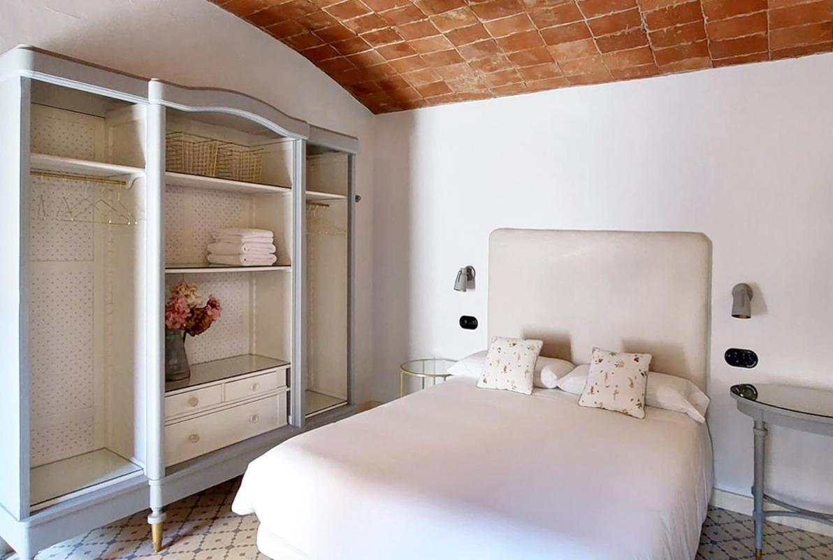 El Mas De Sant Vicenc - Rurales Apartment